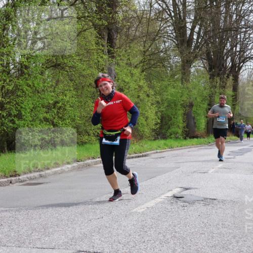 12.04.2026 - 45. Internationalen Wilhelmsburger Insellauf Yannick Fuchs http://msf.ph/oto/9497920 12.04.2026 13:10:50 Laufen 2718 meine-sportfotos.de