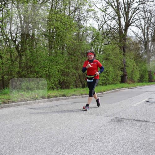 12.04.2026 - 45. Internationalen Wilhelmsburger Insellauf Yannick Fuchs http://msf.ph/oto/9497931 12.04.2026 13:10:51 Laufen 2718 meine-sportfotos.de