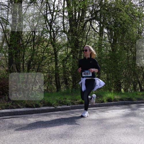 12.04.2026 - 45. Internationalen Wilhelmsburger Insellauf Yannick Fuchs http://msf.ph/oto/9497932 12.04.2026 10:55:58 Laufen 4081 meine-sportfotos.de