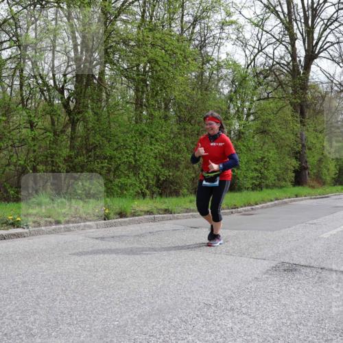 12.04.2026 - 45. Internationalen Wilhelmsburger Insellauf Yannick Fuchs http://msf.ph/oto/9497934 12.04.2026 13:10:51 Laufen 2718 meine-sportfotos.de