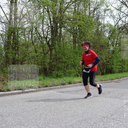 12.04.2026 - 45. Internationalen Wilhelmsburger Insellauf Yannick Fuchs http://msf.ph/oto/9497937 12.04.2026 13:10:51 Laufen  meine-sportfotos.de