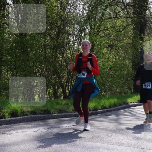 12.04.2026 - 45. Internationalen Wilhelmsburger Insellauf Yannick Fuchs http://msf.ph/oto/9497943 12.04.2026 10:55:59 Laufen 2238, 4956, 2811 meine-sportfotos.de