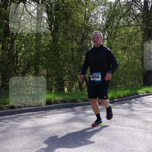 12.04.2026 - 45. Internationalen Wilhelmsburger Insellauf Yannick Fuchs http://msf.ph/oto/9497958 12.04.2026 10:56:00 Laufen 38, 4956, 2811 meine-sportfotos.de