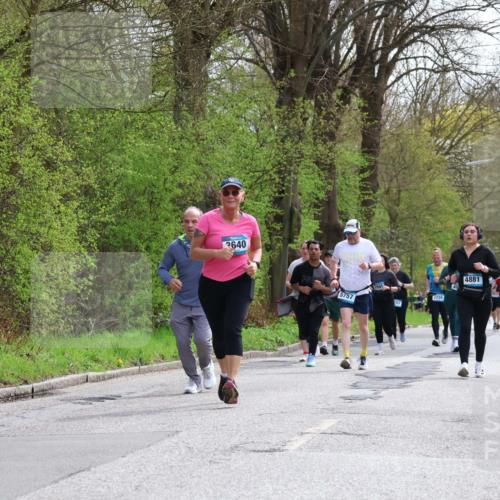 12.04.2026 - 45. Internationalen Wilhelmsburger Insellauf Yannick Fuchs http://msf.ph/oto/9497975 12.04.2026 13:11:01 Laufen 3640, 5757, 2991, 4881 meine-sportfotos.de
