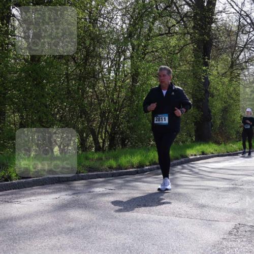 12.04.2026 - 45. Internationalen Wilhelmsburger Insellauf Yannick Fuchs http://msf.ph/oto/9497978 12.04.2026 10:56:02 Laufen 2811 meine-sportfotos.de
