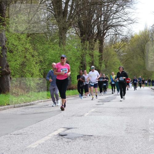 12.04.2026 - 45. Internationalen Wilhelmsburger Insellauf Yannick Fuchs http://msf.ph/oto/9497982 12.04.2026 13:11:01 Laufen 3640, 5757, 2001, 237, 488 meine-sportfotos.de