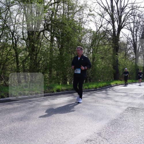 12.04.2026 - 45. Internationalen Wilhelmsburger Insellauf Yannick Fuchs http://msf.ph/oto/9497986 12.04.2026 10:56:03 Laufen 2811 meine-sportfotos.de