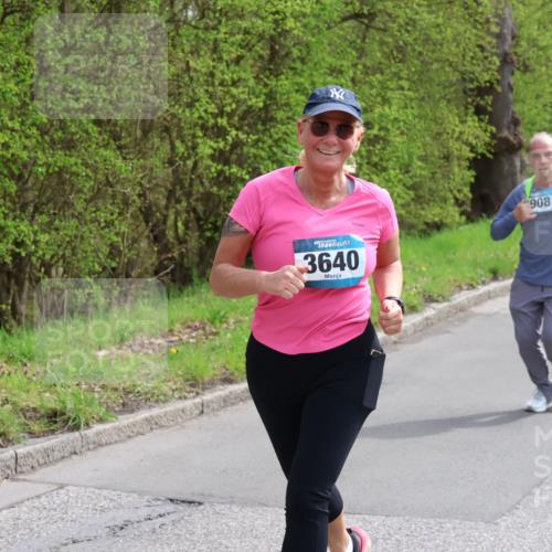 12.04.2026 - 45. Internationalen Wilhelmsburger Insellauf Yannick Fuchs http://msf.ph/oto/9497990 12.04.2026 13:11:05 Laufen 3640, 908 meine-sportfotos.de