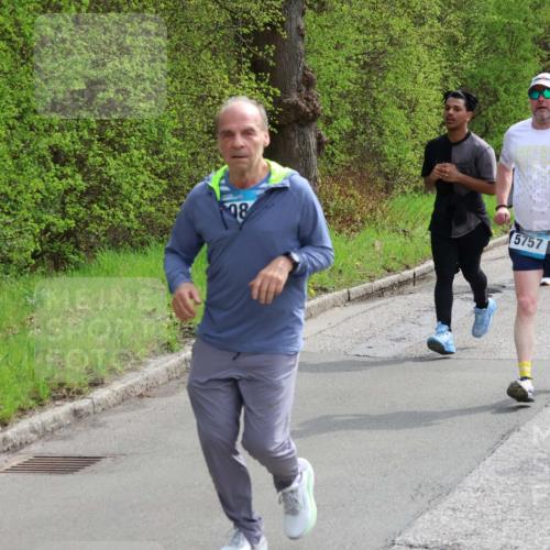 12.04.2026 - 45. Internationalen Wilhelmsburger Insellauf Yannick Fuchs http://msf.ph/oto/9497994 12.04.2026 13:11:06 Laufen 48, 5757, 2991, 90 meine-sportfotos.de