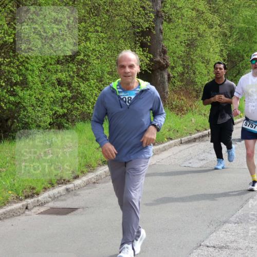12.04.2026 - 45. Internationalen Wilhelmsburger Insellauf Yannick Fuchs http://msf.ph/oto/9497996 12.04.2026 13:11:06 Laufen 98, 5757, 2990, 299 meine-sportfotos.de