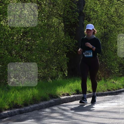 12.04.2026 - 45. Internationalen Wilhelmsburger Insellauf Yannick Fuchs http://msf.ph/oto/9497997 12.04.2026 10:56:04 Laufen 3967, 2330 meine-sportfotos.de