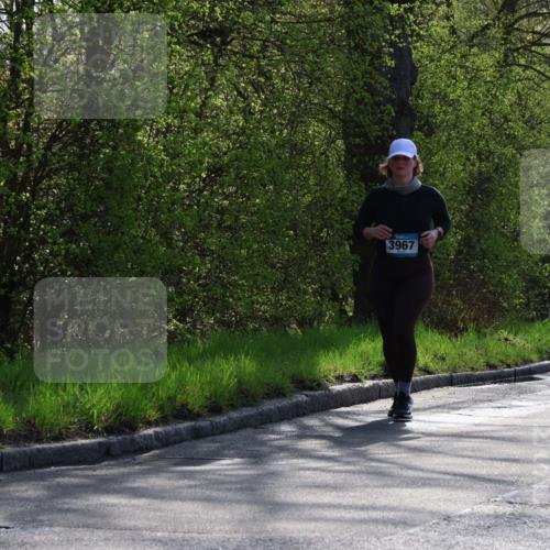 12.04.2026 - 45. Internationalen Wilhelmsburger Insellauf Yannick Fuchs http://msf.ph/oto/9498001 12.04.2026 10:56:05 Laufen 3967, 2336 meine-sportfotos.de