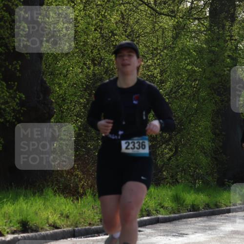 12.04.2026 - 45. Internationalen Wilhelmsburger Insellauf Yannick Fuchs http://msf.ph/oto/9498007 12.04.2026 10:56:06 Laufen 2336, 4982 meine-sportfotos.de