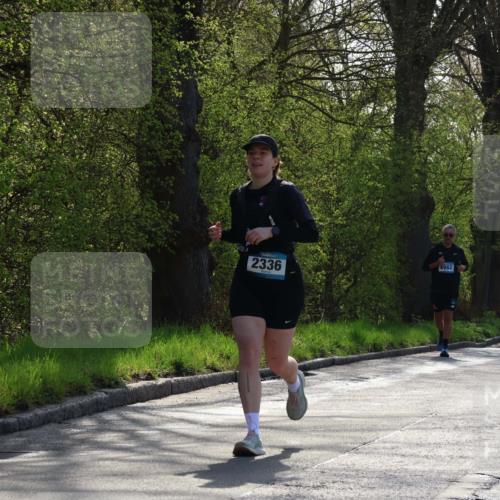 12.04.2026 - 45. Internationalen Wilhelmsburger Insellauf Yannick Fuchs http://msf.ph/oto/9498011 12.04.2026 10:56:07 Laufen 3967, 2336, 4982, 2601, 239 meine-sportfotos.de