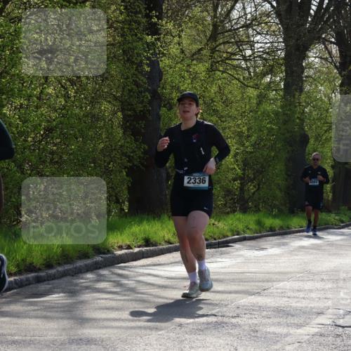 12.04.2026 - 45. Internationalen Wilhelmsburger Insellauf Yannick Fuchs http://msf.ph/oto/9498013 12.04.2026 10:56:07 Laufen 3967, 2336, 4982, 2601 meine-sportfotos.de