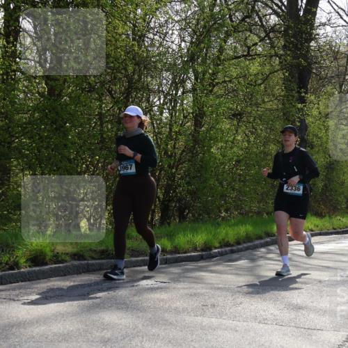 12.04.2026 - 45. Internationalen Wilhelmsburger Insellauf Yannick Fuchs http://msf.ph/oto/9498018 12.04.2026 10:56:07 Laufen 3967, 2336 meine-sportfotos.de