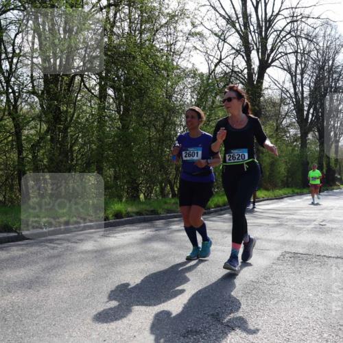12.04.2026 - 45. Internationalen Wilhelmsburger Insellauf Yannick Fuchs http://msf.ph/oto/9498074 12.04.2026 10:56:13 Laufen 2601, 2620 meine-sportfotos.de