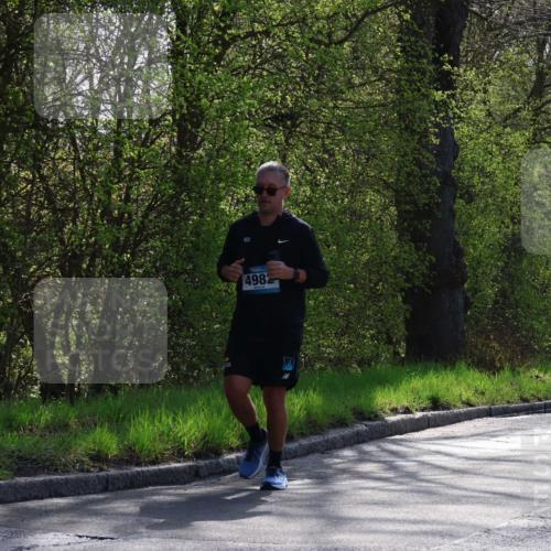 12.04.2026 - 45. Internationalen Wilhelmsburger Insellauf Yannick Fuchs http://msf.ph/oto/9498082 12.04.2026 10:56:14 Laufen 4982, 3569 meine-sportfotos.de