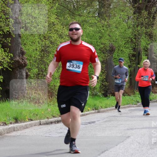 12.04.2026 - 45. Internationalen Wilhelmsburger Insellauf Yannick Fuchs http://msf.ph/oto/9498091 12.04.2026 13:11:20 Laufen 3936, 5770, 717, 288, 4790, 2557 meine-sportfotos.de