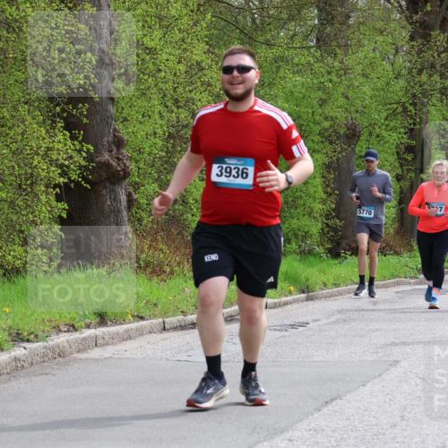 12.04.2026 - 45. Internationalen Wilhelmsburger Insellauf Yannick Fuchs http://msf.ph/oto/9498093 12.04.2026 13:11:20 Laufen 3936, 5770, 47, 4790, 28 meine-sportfotos.de