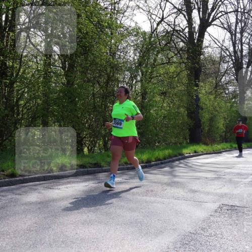 12.04.2026 - 45. Internationalen Wilhelmsburger Insellauf Yannick Fuchs http://msf.ph/oto/9498111 12.04.2026 10:56:17 Laufen 3569 meine-sportfotos.de