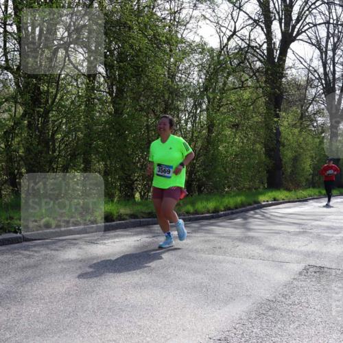 12.04.2026 - 45. Internationalen Wilhelmsburger Insellauf Yannick Fuchs http://msf.ph/oto/9498112 12.04.2026 10:56:17 Laufen 3569 meine-sportfotos.de