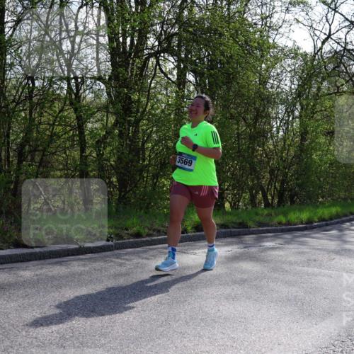 12.04.2026 - 45. Internationalen Wilhelmsburger Insellauf Yannick Fuchs http://msf.ph/oto/9498118 12.04.2026 10:56:17 Laufen 3569 meine-sportfotos.de