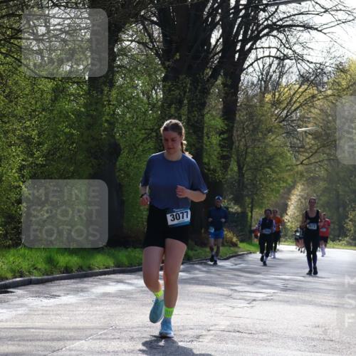 12.04.2026 - 45. Internationalen Wilhelmsburger Insellauf Yannick Fuchs http://msf.ph/oto/9498132 12.04.2026 10:56:20 Laufen 3077, 2612 meine-sportfotos.de