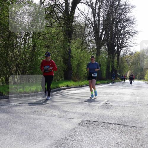12.04.2026 - 45. Internationalen Wilhelmsburger Insellauf Yannick Fuchs http://msf.ph/oto/9498146 12.04.2026 10:56:21 Laufen 3239, 3077 meine-sportfotos.de