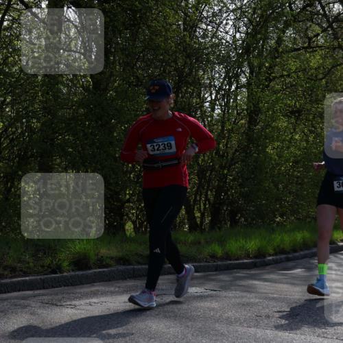 12.04.2026 - 45. Internationalen Wilhelmsburger Insellauf Yannick Fuchs http://msf.ph/oto/9498159 12.04.2026 10:56:22 Laufen 3239, 3077 meine-sportfotos.de