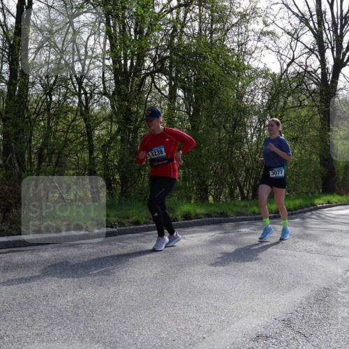 12.04.2026 - 45. Internationalen Wilhelmsburger Insellauf Yannick Fuchs http://msf.ph/oto/9498167 12.04.2026 10:56:23 Laufen 3239, 3077 meine-sportfotos.de