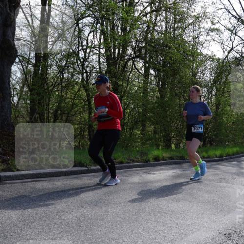 12.04.2026 - 45. Internationalen Wilhelmsburger Insellauf Yannick Fuchs http://msf.ph/oto/9498171 12.04.2026 10:56:23 Laufen 3077 meine-sportfotos.de