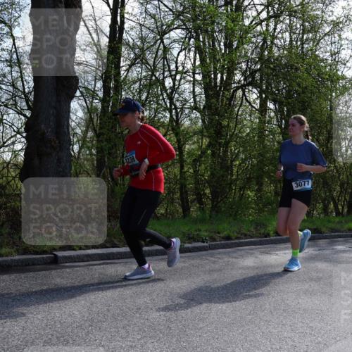 12.04.2026 - 45. Internationalen Wilhelmsburger Insellauf Yannick Fuchs http://msf.ph/oto/9498174 12.04.2026 10:56:23 Laufen 3239, 3077 meine-sportfotos.de