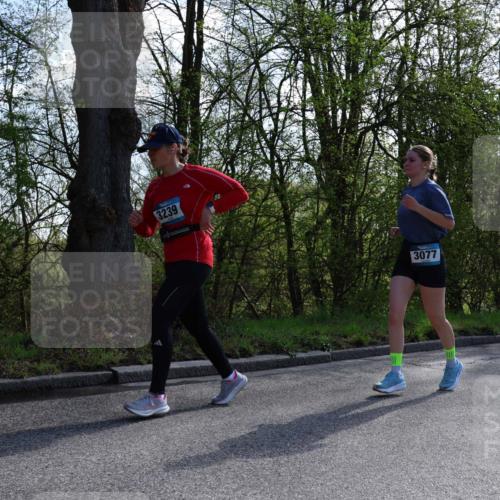 12.04.2026 - 45. Internationalen Wilhelmsburger Insellauf Yannick Fuchs http://msf.ph/oto/9498177 12.04.2026 10:56:24 Laufen 3239, 3077 meine-sportfotos.de
