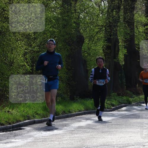 12.04.2026 - 45. Internationalen Wilhelmsburger Insellauf Yannick Fuchs http://msf.ph/oto/9498184 12.04.2026 10:56:29 Laufen 651, 2859, 5367 meine-sportfotos.de