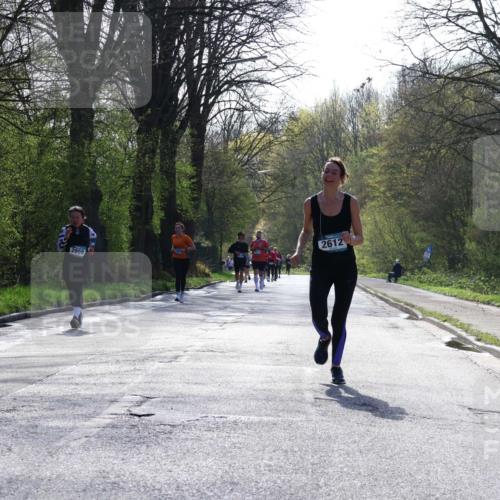 12.04.2026 - 45. Internationalen Wilhelmsburger Insellauf Yannick Fuchs http://msf.ph/oto/9498200 12.04.2026 10:56:31 Laufen 2859, 2612 meine-sportfotos.de