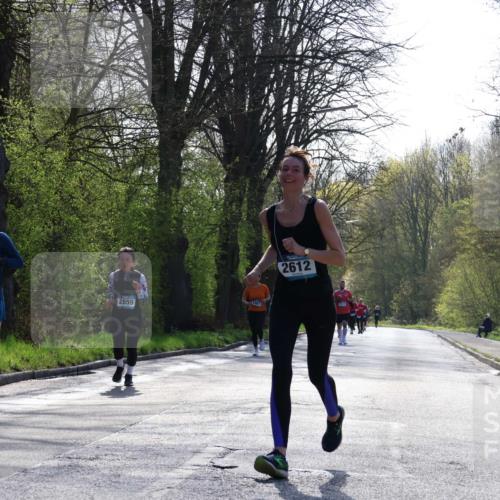 12.04.2026 - 45. Internationalen Wilhelmsburger Insellauf Yannick Fuchs http://msf.ph/oto/9498208 12.04.2026 10:56:32 Laufen 651, 2859, 5367, 2612 meine-sportfotos.de