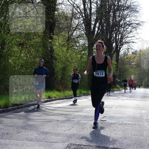 12.04.2026 - 45. Internationalen Wilhelmsburger Insellauf Yannick Fuchs http://msf.ph/oto/9498213 12.04.2026 10:56:32 Laufen 2859, 2612 meine-sportfotos.de