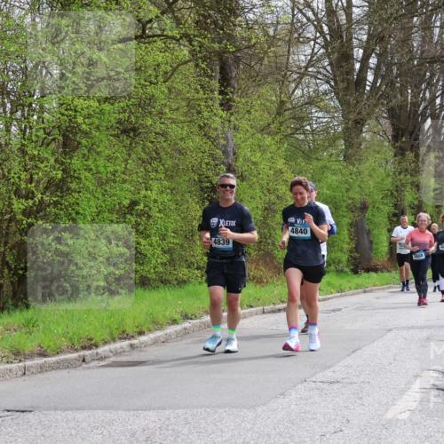 12.04.2026 - 45. Internationalen Wilhelmsburger Insellauf Yannick Fuchs http://msf.ph/oto/9498237 12.04.2026 13:11:34 Laufen 4840, 4839, 3888, 4684, 4411, 5820 meine-sportfotos.de