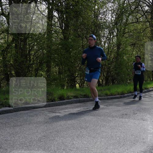 12.04.2026 - 45. Internationalen Wilhelmsburger Insellauf Yannick Fuchs http://msf.ph/oto/9498240 12.04.2026 10:56:35 Laufen 2859 meine-sportfotos.de