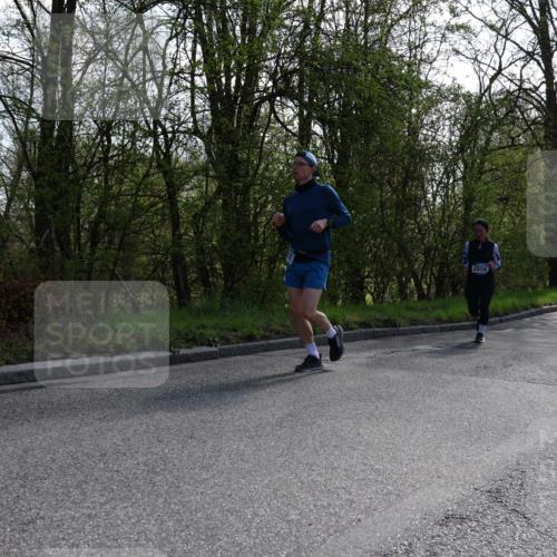 12.04.2026 - 45. Internationalen Wilhelmsburger Insellauf Yannick Fuchs http://msf.ph/oto/9498247 12.04.2026 10:56:35 Laufen 2859 meine-sportfotos.de