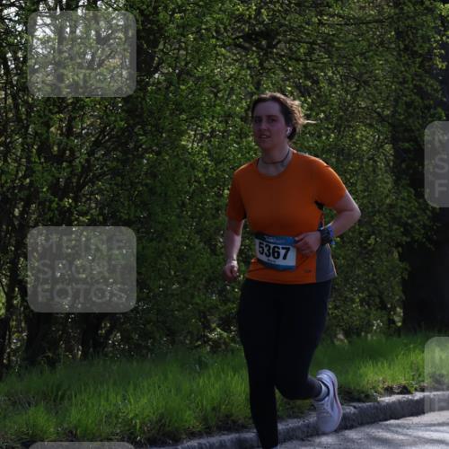 12.04.2026 - 45. Internationalen Wilhelmsburger Insellauf Yannick Fuchs http://msf.ph/oto/9498271 12.04.2026 10:56:40 Laufen 5367 meine-sportfotos.de
