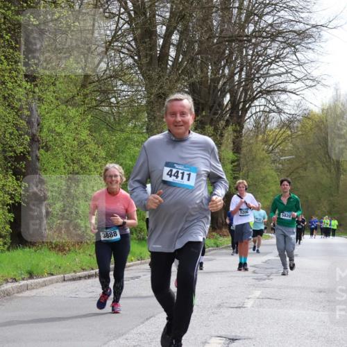 12.04.2026 - 45. Internationalen Wilhelmsburger Insellauf Yannick Fuchs http://msf.ph/oto/9498272 12.04.2026 13:11:37 Laufen 3888, 4411, 5206, 5820 meine-sportfotos.de