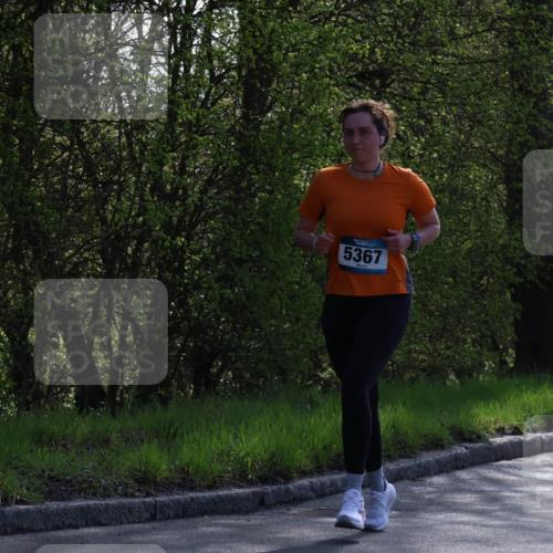 12.04.2026 - 45. Internationalen Wilhelmsburger Insellauf Yannick Fuchs http://msf.ph/oto/9498273 12.04.2026 10:56:40 Laufen 5367 meine-sportfotos.de