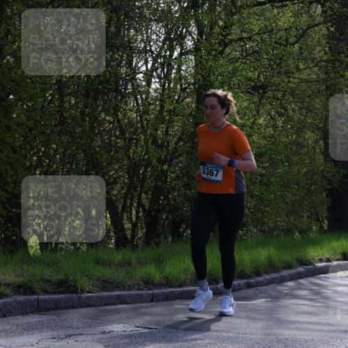 12.04.2026 - 45. Internationalen Wilhelmsburger Insellauf Yannick Fuchs http://msf.ph/oto/9498277 12.04.2026 10:56:40 Laufen 5367 meine-sportfotos.de