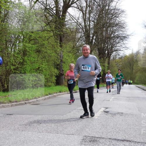 12.04.2026 - 45. Internationalen Wilhelmsburger Insellauf Yannick Fuchs http://msf.ph/oto/9498278 12.04.2026 13:11:38 Laufen 4049, 3888, 4411, 5820 meine-sportfotos.de