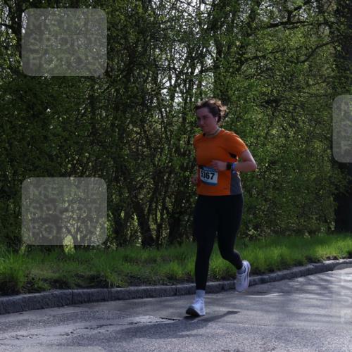 12.04.2026 - 45. Internationalen Wilhelmsburger Insellauf Yannick Fuchs http://msf.ph/oto/9498279 12.04.2026 10:56:40 Laufen 5367 meine-sportfotos.de