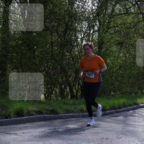 12.04.2026 - 45. Internationalen Wilhelmsburger Insellauf Yannick Fuchs http://msf.ph/oto/9498280 12.04.2026 10:56:41 Laufen 5367 meine-sportfotos.de