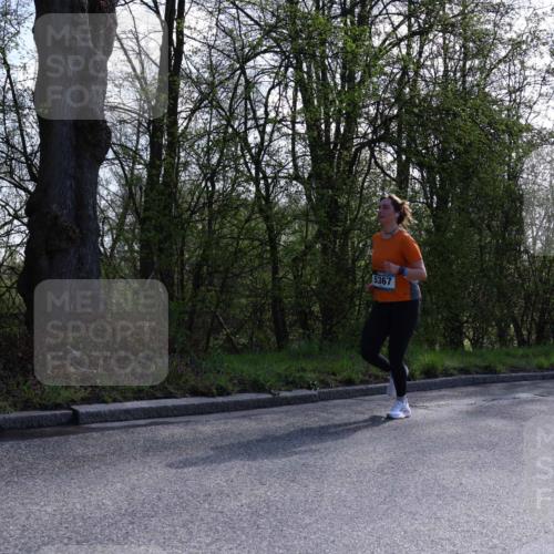 12.04.2026 - 45. Internationalen Wilhelmsburger Insellauf Yannick Fuchs http://msf.ph/oto/9498294 12.04.2026 10:56:42 Laufen 5367 meine-sportfotos.de