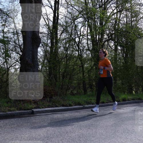 12.04.2026 - 45. Internationalen Wilhelmsburger Insellauf Yannick Fuchs http://msf.ph/oto/9498296 12.04.2026 10:56:42 Laufen 67 meine-sportfotos.de